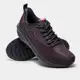 Tênis Olympikus Acqua Feminino em oferta
