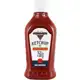 Hemmer Ketchup Tradicional Squeeze 750G em oferta