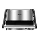 Sanduicheira e Grill Philco PGR21PI em oferta
