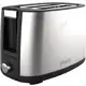 Oster Torradeira Simple Life, 220V, Inox, 650W, OTOR600 em oferta