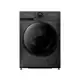 Lavadora de Roupas Midea MF200W110WBG 11kg - Cesto Inox 19 Programas Titanium HealthGuard Smart em oferta