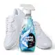 Limpa Tênis Spray Premium Provita Limpeza Profunda 500ml em oferta