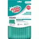 Pano Microfibra Multiuso Para Moveis Flash Limp Flp6728 em oferta