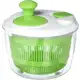 Cuisinart, Lava & Seca para saladas, Centrífuga de Hortaliças - 3.3 L em oferta