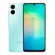 Smartphone Samsung Galaxy A06 128GB 4G Tela 6.7 Câmera Dupla 50MP Selfie 8MP Dual Chip Android 14 em oferta