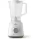Liquidificador Daily 2L 550W RI2110, Branco, 110v, Philips Walita em oferta