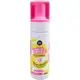 Plot Twist Guava Mousse 150ml em oferta
