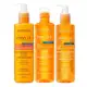Kit Limpeza, Tonificação e Hidratação Vitamina C Payot em oferta