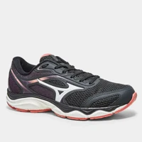 Imagem da promoção Tênis Mizuno Hawk 5