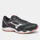 Tênis Mizuno Hawk 5 em oferta
