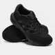 Tênis Adidas Response Runner em oferta