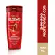 Shampoo L'Oréal Paris Elseve Colorvive 400ml em oferta