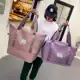 Bolsa de viagem à prova d'água com grande capacidade marisa em oferta