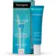 Creme Hidratante Para Área dos Olhos Hydro Boost Neutrogena 15g em oferta