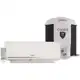 Ar-condicionado Split 18.000 BTUs Consul Inverter Frio CBL18CB em oferta