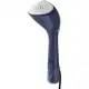 Philips Walita, Vaporizador de Roupas 2 em 1, c/ 1500W de potência, OptimalTEMP e 2 acessórios (Bols em oferta