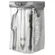 Secadora de roupas Fischer Super Ciclo 8 Kg 1150W em oferta