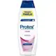 Sabonete Líquido Antibacteriano Protex Cream 650ml em oferta
