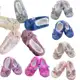 Pantufa Adulto Feminino | Forrada | Com Sola Flexível | antiderrapante mn-m em oferta
