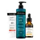 KIT TRIO GL + VC + PS em oferta