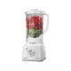 Liquidificador Mondial Turbo Power L-99 FB - Preto com Filtro 3 Velocidades 550W em oferta