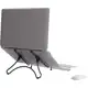 Suporte Uptable OCTOO Preto em oferta