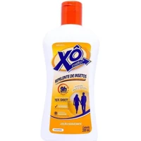 Imagem da promoção Loção Repelente De Insetos Xô Inseto! Xô-Inseto! 200ml