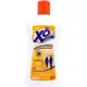 Loção Repelente De Insetos Xô Inseto! Xô-Inseto! 200ml em oferta