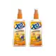 Cimed Repelentes Spray Xô Inseto de 200ml- 2 Unidades em oferta