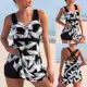cropped biquini plus size feminino biquini cintura alta feminino biquini feminino cintura alta biqui em oferta