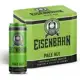 Pack de Eisenbahn Pale Ale LT 350ml 12 Unidades em oferta