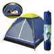 Barraca Camping Iglu para até 4 Pessoas - Mor em oferta