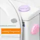 Desodorante Sanitário Pasta De Ar Refrigerante Difusor Banheiro Quarto Roupeiro Fragrância perfume D em oferta
