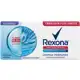 Rexona Sabonete em Barra Limpeza Profunda 84 G, 6 Barras em oferta
