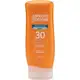 Protetor Solar Fps30 Cenoura e Bronze 200ml em oferta
