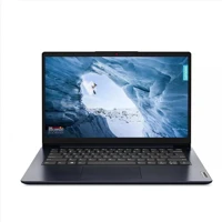 Imagem da promoção Notebook Lenovo IdeaPad 1i Intel Core i3-1215U 4GB 256GB SSD Linux 14" 83AFS00500