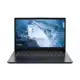 Notebook Lenovo IdeaPad 1i Intel Core i3-1215U 4GB 256GB SSD Linux 14" 83AFS00500 em oferta