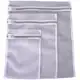 Conjunto de 3 Sacos Oikos para Máquina de Lavar Roupas Delicadas PMG em oferta