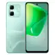 Smartphone Infinix Hot 50i X6531 256GB 4GB RAM Dual SIM Tela 6.7 em oferta