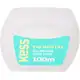 Fio Dental Basic KESS 100M em oferta