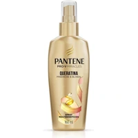 Imagem da promoção Queratina Spray Multibenefícios Pantene Pro-V 160ml