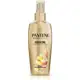 Queratina Spray Multibenefícios Pantene Pro-V 160ml em oferta