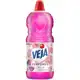 Veja Flores do Mediterrâneo - Limpador Perfumado, 2L em oferta