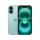 Apple iPhone 16 128GB Verde-acinzentado 6,1" 48MP iOS 5G em oferta