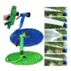 Mangueira Magica 15m/30m/60METROS Flexivel Irrigação E 7 Tipos De Jato em oferta