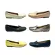 Mocassim Feminino Confortável Elegante Leve Moda em oferta