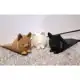 Batente de porta Aparador Peso Trava Porta Gatos Kit Cunha para porta Coisas Legais Para a Casa em oferta