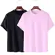 Kit 2 Camisetas Basica Streetwear Camisa T-Shirt Camisa em oferta