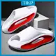 Sapatos masculinos Tikp Sapatos femininos Sandálias Exteriores Vestir Moda Casual Tamanho em oferta
