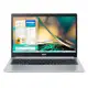 Notebook Acer Aspire 5 A515-45-R74D Amd Ryzen 7 5700U 8GB 512GB SSD Linux 15.6 em oferta